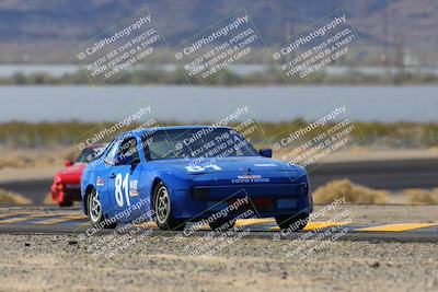 media/Feb-19-2023-Nasa (Sun) [[3f7828b844]]/Race Group B/Qualifying Race Set 1/